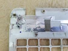Верхня частина Packard Bell Easynote TS44SB №4
